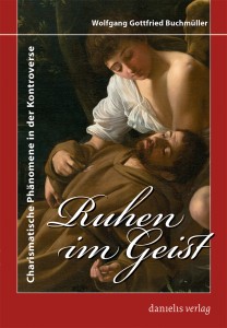 Cover_Ruhen im Geist.indd