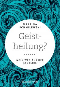 Geistheilung Cover 3. Aufl Web RGB