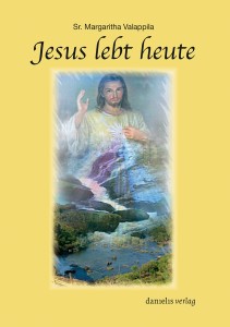 Jesus lebt heute 800px