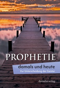 Prophetie 800px